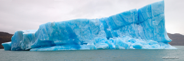 upsala_iceberg.jpg