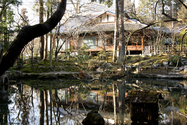 japon_kyoto_08-02-28-16-20-52-079.jpg