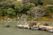 japon_kyoto_08-02-27-14-20-13-070.jpg