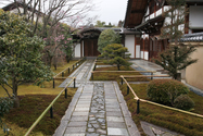 japon_kyoto_08-02-26-13-53-40-058.jpg