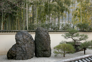 japon_kyoto_08-02-27-13-21-43-033.jpg