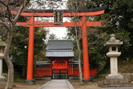 japon_kyoto_08-02-27-13-28-11-036.jpg