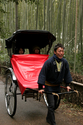 japon_kyoto_08-02-27-14-52-49-084.jpg