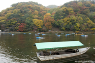 kyoto_10-11-14_12-56-55_163.jpg