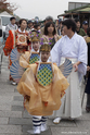 kyoto_10-11-14_13-15-44_166.jpg