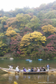 kyoto_10-11-14_13-35-45_178.jpg