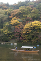 kyoto_10-11-14_13-50-40_181.jpg