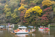 kyoto_10-11-14_14-10-19_194.jpg