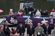 kyoto_10-11-14_14-26-33_206.jpg