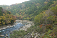 kyoto_10-11-14_15-26-54_219.jpg