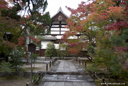 kyoto_10-11-14_16-30-32_223.jpg