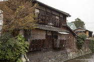 Kyoto_13-04-02_06-59-15_122.jpg