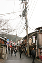 japon_kyoto_08-02-24-07-33-03-010.jpg