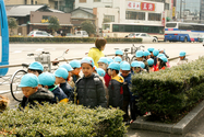 japon_kyoto_08-02-29-11-03-17-035.jpg