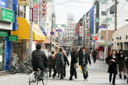 japon_kyoto_08-02-29-12-27-43-070.jpg