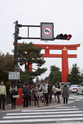 kyoto_10-11-13_13-42-51_003.jpg