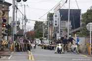 kyoto_10-11-14_10-13-29_094.jpg