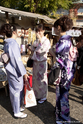 kyoto_10-11-19_14-24-00_789.jpg