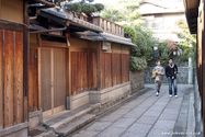 kyoto_10-11-19_15-00-19_811.jpg