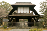 japon_kyoto_08-02-29-10-16-43-018.jpg