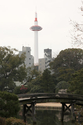 japon_kyoto_08-02-29-10-20-23-019.jpg