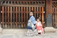 kyoto_10-11-15_10-52-46_259.jpg