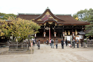 kyoto_10-11-15_10-56-02_263.jpg