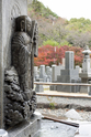 kyoto_10-11-14_11-05-07_115.jpg