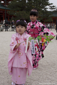 kyoto_10-11-13_13-55-50_016.jpg