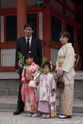 kyoto_10-11-13_14-51-58_058.jpg