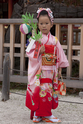 kyoto_10-11-13_14-54-31_065.jpg