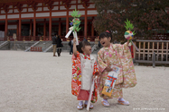 kyoto_10-11-13_14-54-51_066.jpg