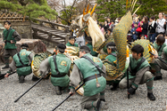 Kyoto_13-04-03_13-37-35_060.jpg