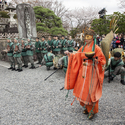 Kyoto_13-04-03_13-38-19_064.jpg