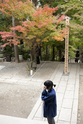 kyoto_10-11-15_14-11-49_318.jpg