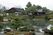 japon_kyoto_08-02-27-10-21-19-039.jpg