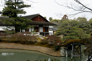 japon_kyoto_08-02-27-10-29-34-054.jpg