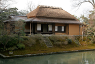 japon_kyoto_08-02-27-10-31-38-060.jpg