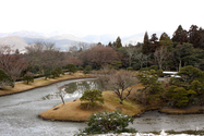 japon_kyoto_08-02-28-10-32-53-021.jpg