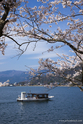 lac_biwa_13-04-09_10-54-02_002.jpg