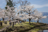 lac_biwa_13-04-09_10-59-24_004.jpg