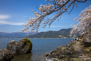 lac_biwa_13-04-09_11-15-47_010.jpg