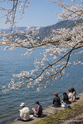 lac_biwa_13-04-09_11-41-36_018.jpg