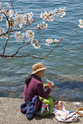 lac_biwa_13-04-09_11-43-56_020.jpg