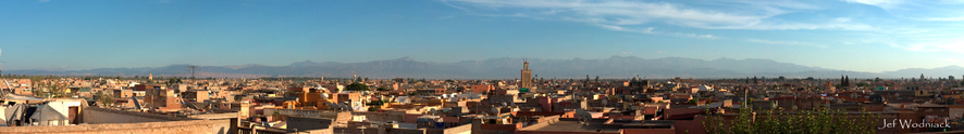 pano_maroc_marrakech_2.jpg